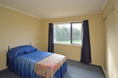 Photo of property in 87 Kabul Street, Pleasant Point, 7903