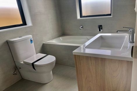 Photo of property in 7 Koropupu Street, Pukekohe, 2120