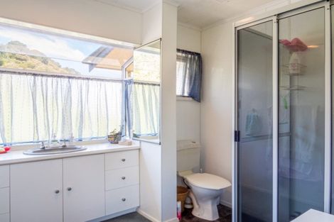 Photo of property in 108a Douglas Street, Whakatane, 3120