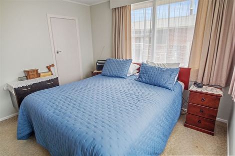 Photo of property in 141 Tirau Street, Putaruru, 3411