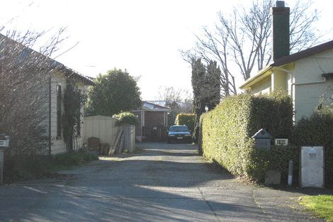 Photo of property in 148 Chelmsford Street, Windsor, Invercargill, 9810