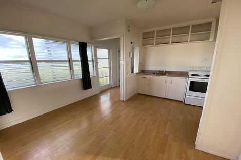 Photo of property in 110 Hurndall Street East, Maungaturoto, 0520