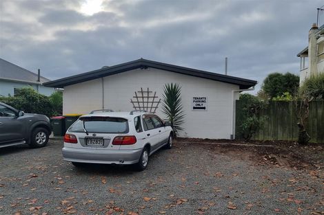 Photo of property in 4/23 Elizabeth Street, Victoria, Rotorua, 3010