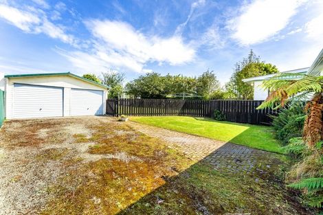 Photo of property in 59 Tamar Street, South Hill, Oamaru, 9400