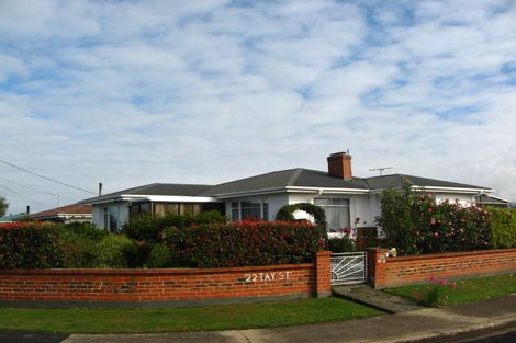 Photo of property in 22 Tay Street, Mosgiel, 9024