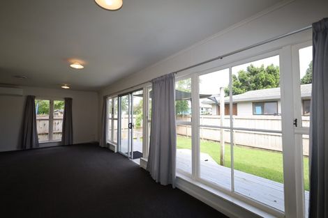 Photo of property in 8a Nineteenth Avenue, Tauranga South, Tauranga, 3112