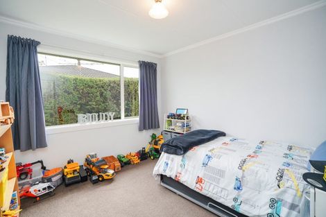Photo of property in 81 Cargill Street, Waikiwi, Invercargill, 9810