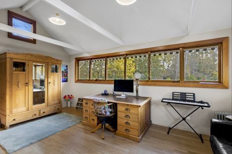 Photo of property in 578 Speargrass Flat Road, Lake Hayes, Queenstown, 9371