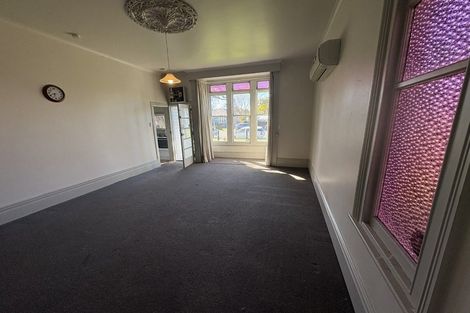 Photo of property in 1/65 Caledonian Road, St Albans, Christchurch, 8014