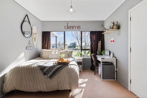 Photo of property in 391 Waiuku-otaua Road, Waiuku, 2682