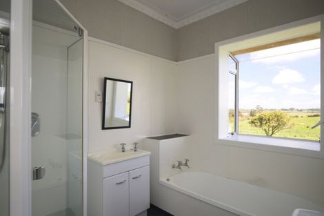 Photo of property in 69 Swan Road, Te Kauwhata, 3781