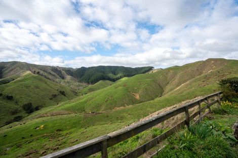 Photo of property in 105a Rawson Road, Waerenga, Ohinewai, 3784