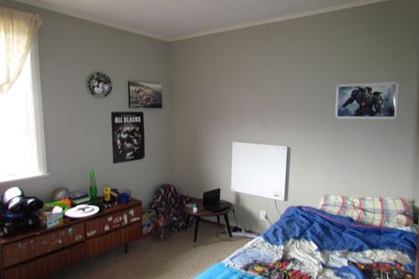 Photo of property in 21 Coddington Crescent, Masterton, 5810