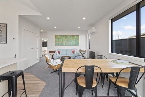 Photo of property in 1/9 Kingsley Street, Saint Andrews, Hamilton, 3200