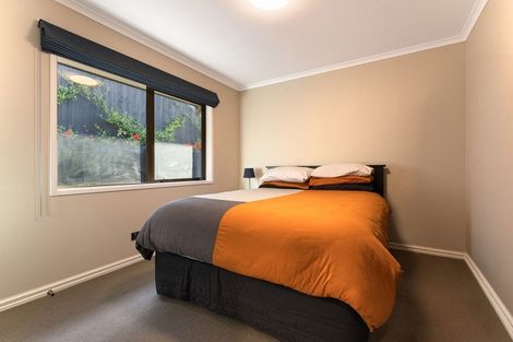 Photo of property in 28 Rexford Heights, Pyes Pa, Tauranga, 3112