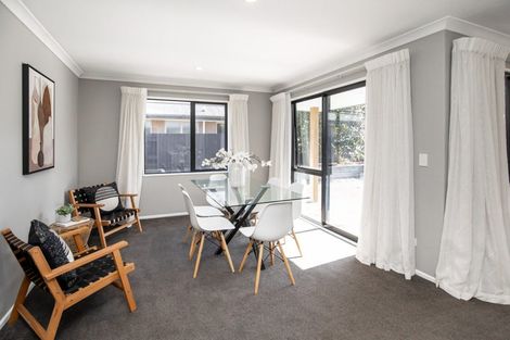 Photo of property in 4 Te Aue Street, Marshland, Christchurch, 8083