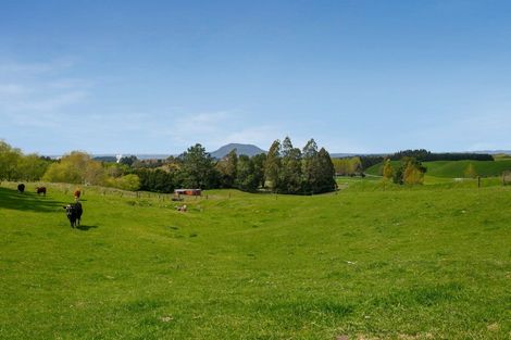 Photo of property in 1029 Poihipi Road, Oruanui, Taupo, 3377