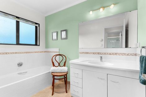 Photo of property in 30 Konini Street, Parahaki, Whangarei, 0112