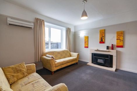 Photo of property in 64 Selwyn Street, Somerfield, Christchurch, 8024