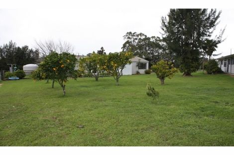 Photo of property in 1844 State Highway 1, Whakapara, Hikurangi, 0182