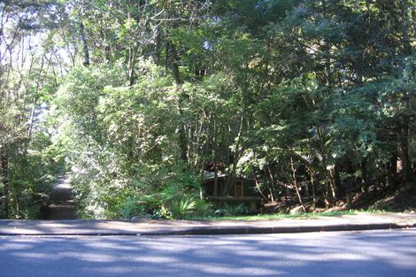 Photo of property in 157b Konini Road, Titirangi, Auckland, 0604