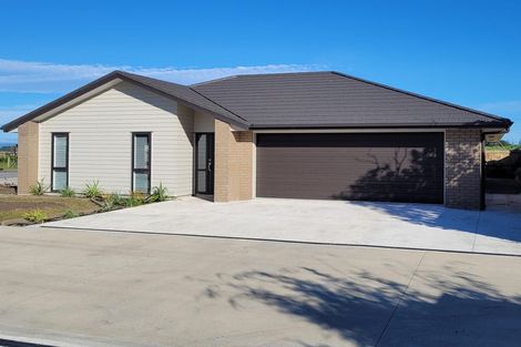 Photo of property in 32a Bunyan Road, Coastlands, Whakatane, 3120