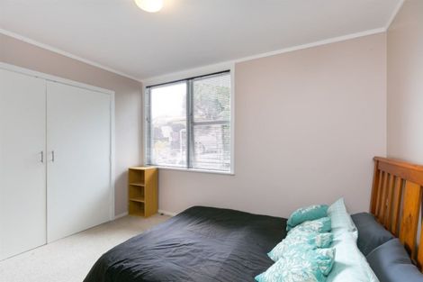 Photo of property in 4 Cecil Road, Wadestown, Wellington, 6012