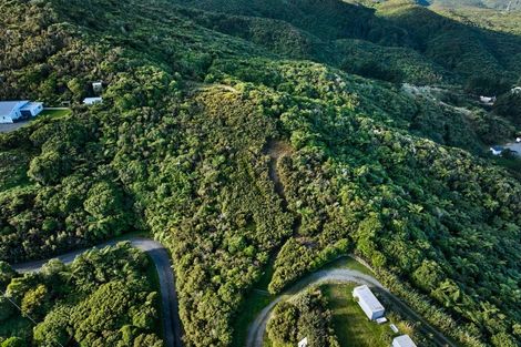 Photo of property in 81d Kaitangata Crescent, Kelson, Lower Hutt, 5010