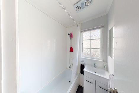 Photo of property in 35c Gonville Avenue, Gonville, Whanganui, 4501