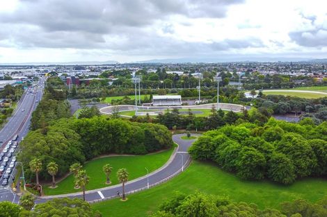 Photo of property in 3 Sandrine Avenue, Clover Park, Auckland, 2019