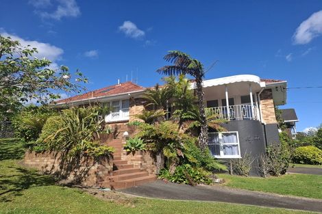 Photo of property in 492 River Road, Fairfield, Hamilton, 3214