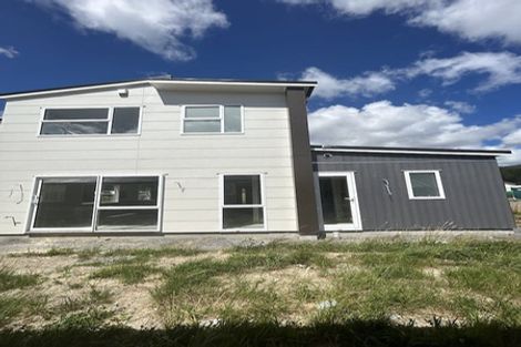 Photo of property in 2 Te Ara O Pukeko, Wainuiomata, Lower Hutt, 5014