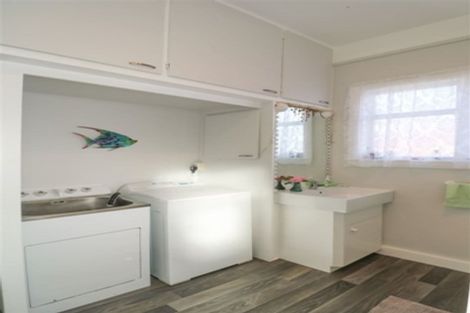 Photo of property in 119 King Street, Kensington, Timaru, 7910