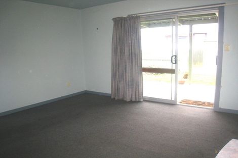 Photo of property in 36b Thomas Street, Temuka, 7920