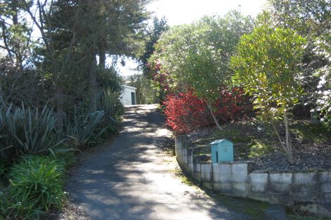 Photo of property in 9 Lovat Street, Havelock North, 4130