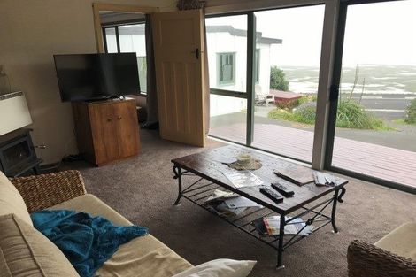 Photo of property in 252 Harington Point Road, Lower Portobello, Dunedin, 9077