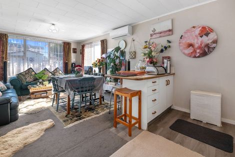 Photo of property in 8 Mckee Avenue, Fenton Park, Rotorua, 3010