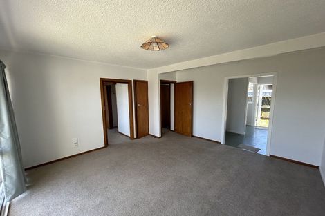 Photo of property in 1/38 Carysfort Street, Mount Maunganui, 3116