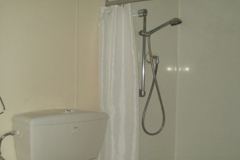 Photo of property in Hobson Court Flats, 35/70 Hobson Street, Thorndon, Wellington, 6011