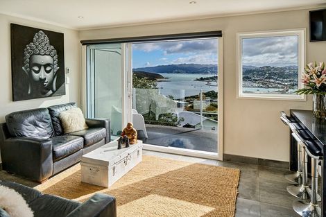 Photo of property in 25 Eskdale Road, Papakowhai, Porirua, 5024