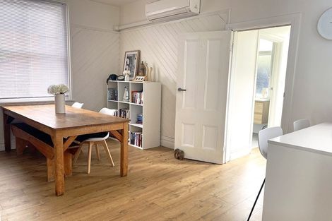 Photo of property in 54 Trafalgar Street, St Albans, Christchurch, 8014