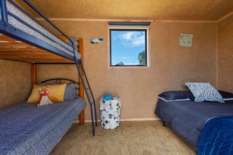 Photo of property in 3 Matai Bay Road, Karikari Peninsula, 0483