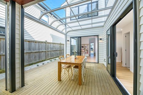 Photo of property in 45 Windlass Street, Long Bay, Auckland, 0630