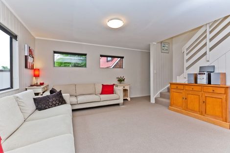 Photo of property in 32b Hapua Street, Remuera, Auckland, 1050