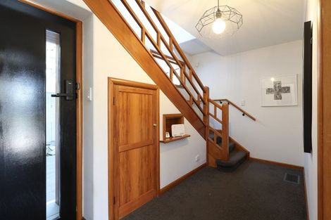 Photo of property in 25a Brougham Street, Nelson South, Nelson, 7010