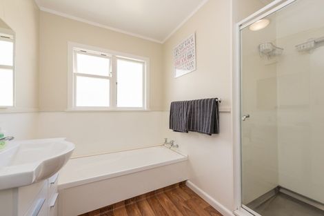 Photo of property in 7 Taupata Street, Stoke, Nelson, 7011