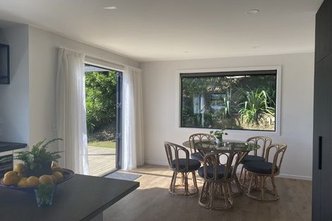 Photo of property in 81 Dodson Valley Road, Atawhai, Nelson, 7010