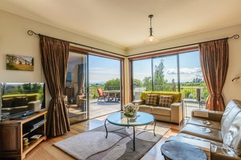 Photo of property in 14 Edgehill Place, Fairhall, Blenheim, 7272