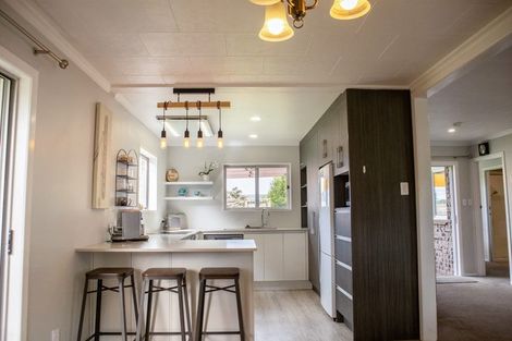 Photo of property in 24 Pembroke Road, Stratford, 4332