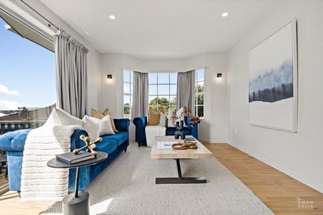 Photo of property in 50a Weldene Avenue, Glenfield, Auckland, 0629